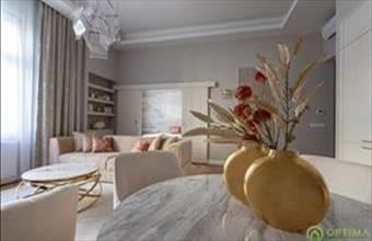 Eladó Budapest V. kerületi egyéb lakás hirdetés (73974214)