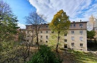 Eladó Budapest XXII. kerületi egyéb lakás hirdetés (48336333)