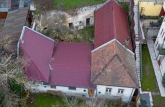 Eladó Budapest XXII. kerületi ikerház hirdetés (29933412)