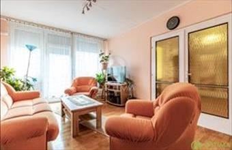 Eladó Budapest IV. kerületi egyéb lakás hirdetés (66175237)