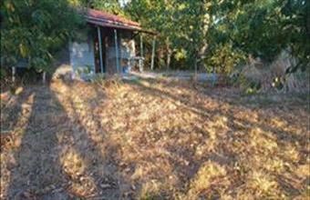 Eladó Budapest XXIII. kerületi egyéb telek hirdetés (34593375)