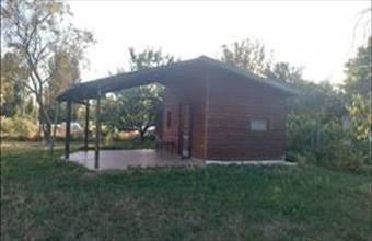 Eladó Budapest XXIII. kerületi egyéb telek hirdetés (53444449)