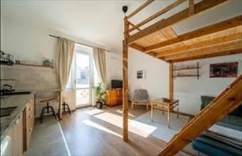 Eladó Budapest XI. kerületi egyéb lakás hirdetés (94364543)