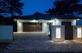 Eladó Érdi családi ház hirdetés (39933435)