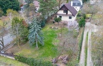 Eladó Budapest II. kerületi családi ház hirdetés (92373417)