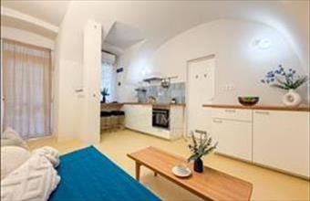 Eladó Budapest VII. kerületi egyéb lakás hirdetés (85486382)