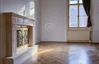 Eladó Budapest IX. kerületi egyéb lakás hirdetés (42471792)