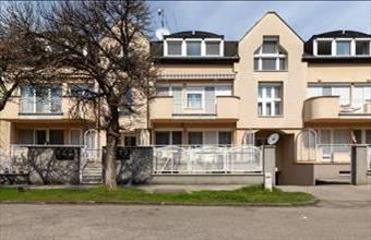 Eladó Budapest XI. kerületi egyéb lakás hirdetés (91632868)