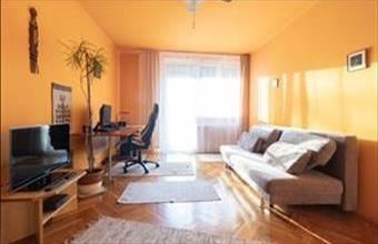 Eladó Budapest XVIII. kerületi egyéb lakás hirdetés (93575469)
