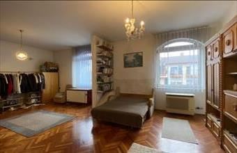 Eladó Komádi családi ház hirdetés (69444432)