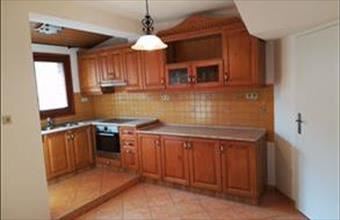 Eladó Debreceni sorház hirdetés (43924837)