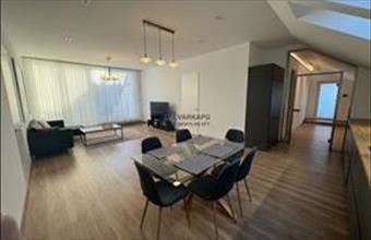 Kiadó Székesfehérvári tégla lakás hirdetés (48134743)