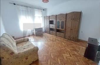 Kiadó Szegedi tégla lakás hirdetés (63389272)