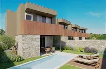 Eladó Horvátországi hétvégi ház hirdetés (43938592)