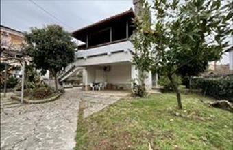 Eladó Horvátországi hétvégi ház hirdetés (72466148)