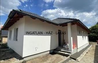 Eladó Erdőkertesi családi ház hirdetés (33775272)