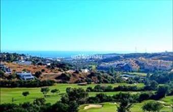 Eladó Spanyolországi tégla lakás hirdetés (63884433)