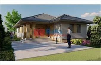 Eladó Tiszakécskei családi ház hirdetés (77173949)