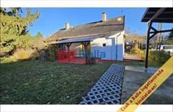 Eladó Nógrádi tégla lakás hirdetés (54369433)