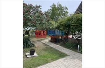 Eladó Gárdonyi hétvégi ház hirdetés (28666756)