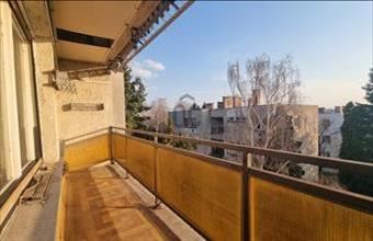 Eladó Budapest XI. kerületi tégla lakás hirdetés (71437979)