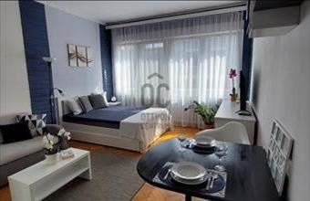 Kiadó Budapest XIII. kerületi tégla lakás hirdetés (44267743)