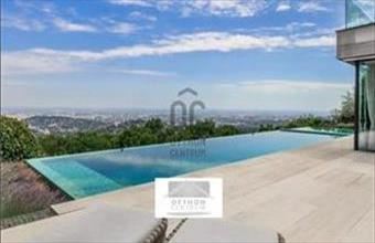 Eladó Budapest XII. kerületi családi ház hirdetés (44254938)