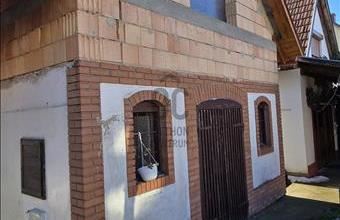 Eladó Paksi családi ház hirdetés (39124965)