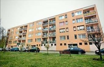 Eladó Ajkai tégla lakás hirdetés (97239834)