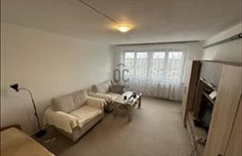 Eladó Százhalombattai panel lakás hirdetés (25339997)