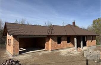 Eladó Pákozdi családi ház hirdetés (68611433)