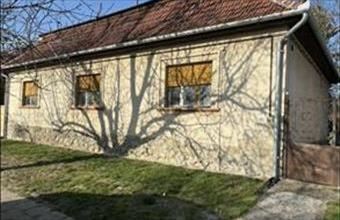 Eladó Ceglédberceli családi ház hirdetés (62492342)