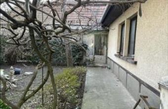 Eladó Ceglédberceli családi ház hirdetés (62492342)
