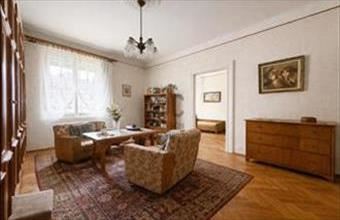 Eladó Budapest XIV. kerületi tégla lakás hirdetés (25624833)