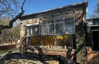 Eladó Kővágóörsi családi ház hirdetés (76238748)