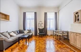 Eladó Budapest VIII. kerületi tégla lakás hirdetés (26583337)