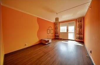 Eladó Budapest XXI. kerületi panel lakás hirdetés (53124344)