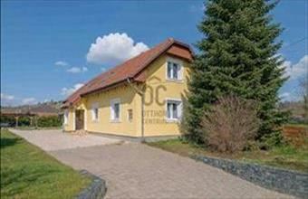 Eladó Gyenesdiási családi ház hirdetés (45844196)