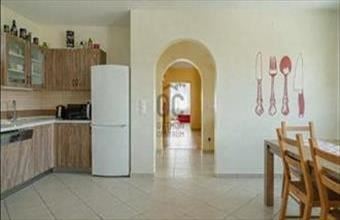 Eladó Gyenesdiási családi ház hirdetés (45844196)