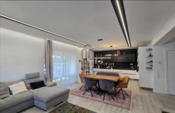 Eladó Nyíregyházai ikerház hirdetés (41364194)