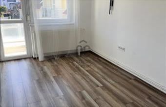 Kiadó Zalaegerszegi tégla lakás hirdetés (74724793)