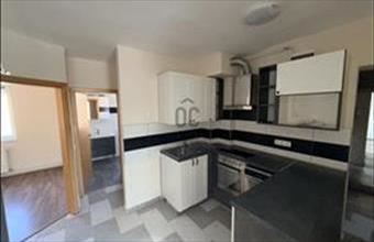 Kiadó Zalaegerszegi tégla lakás hirdetés (74724793)