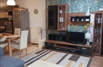 Eladó Tatabányai ikerház hirdetés (47475731)