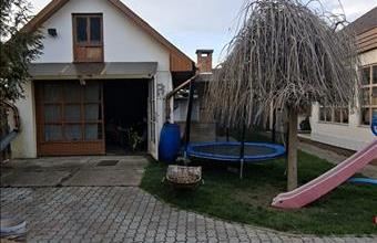 Eladó Bátonyterenyei családi ház hirdetés (33333331)