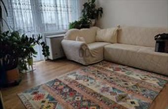 Eladó Váci tégla lakás hirdetés (63137454)