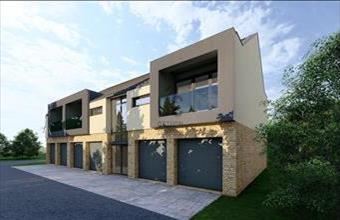 Eladó Hajdúböszörményi tégla lakás hirdetés (89998334)