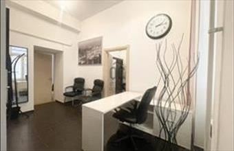 Eladó Budapest XIII. kerületi tégla lakás hirdetés (94943734)