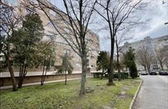 Eladó Győri panel lakás hirdetés (54728733)