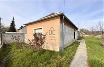 Eladó Téti családi ház hirdetés (99927745)