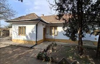 Eladó Ceglédi családi ház hirdetés (97476338)